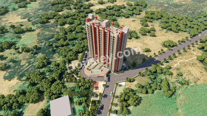 Project image 10