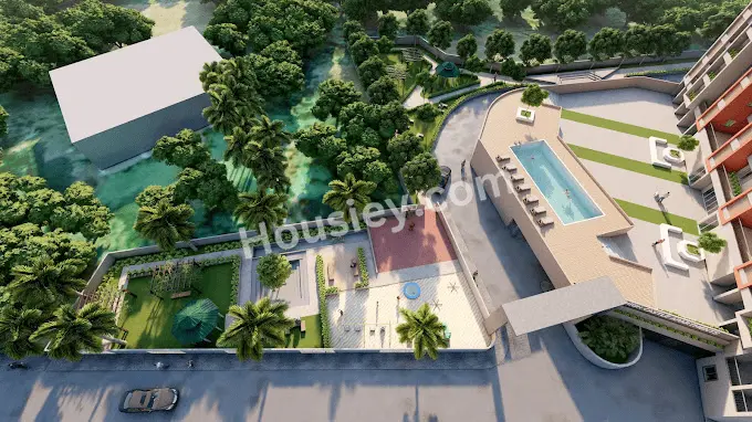 Project image 12
