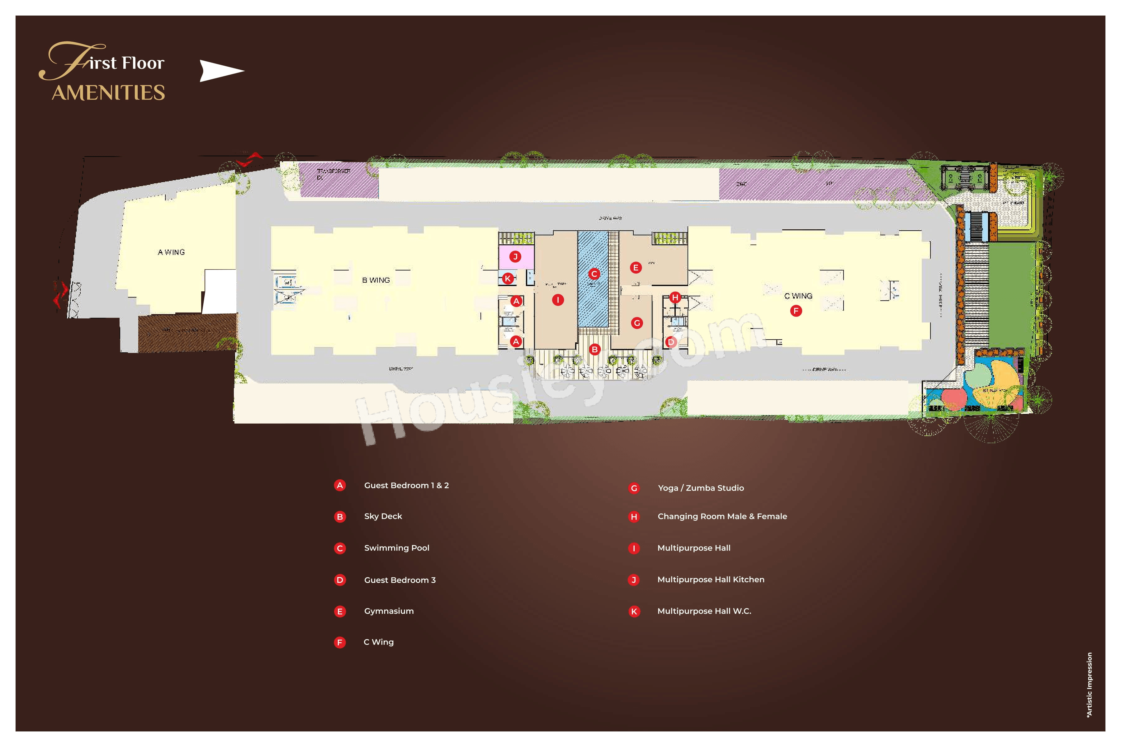 Project image 12