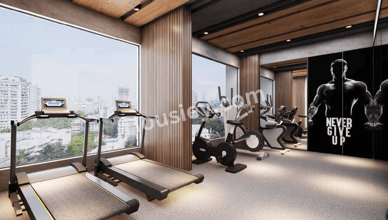 Project image 3