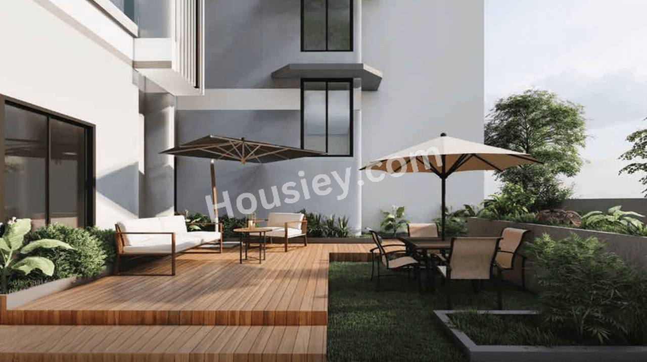 Project image 5