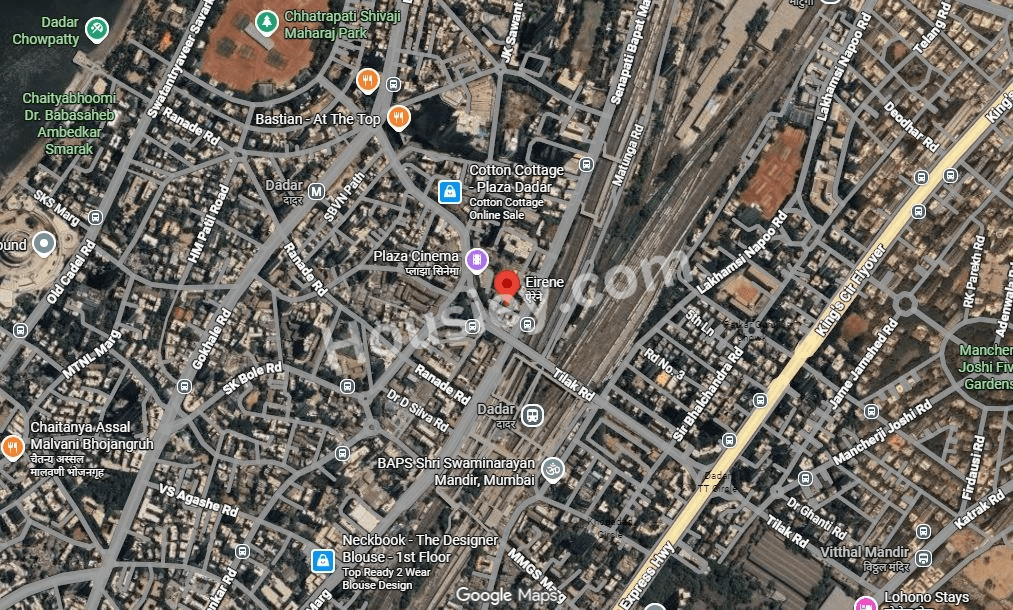 Project image 6