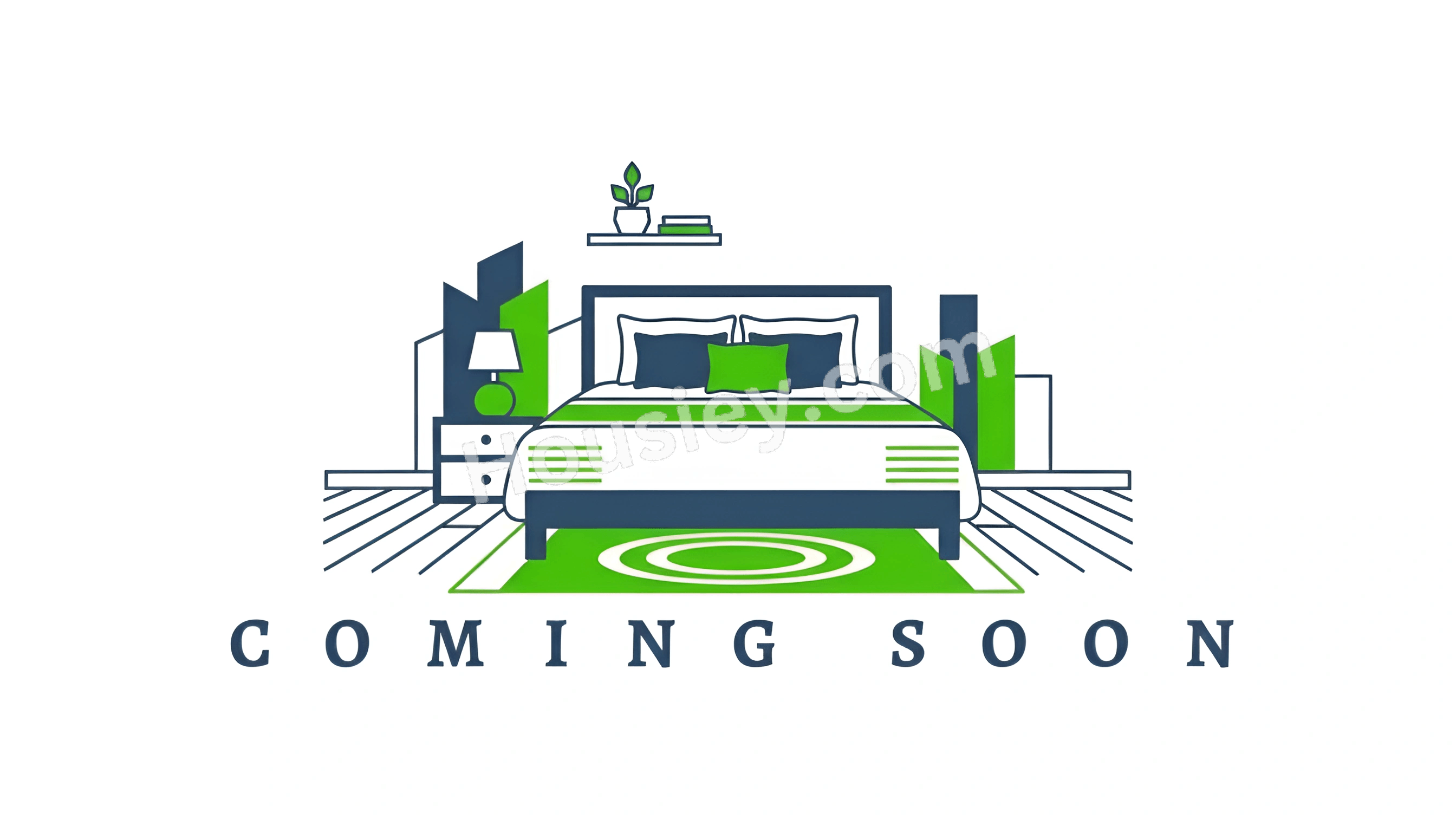 Project image 2