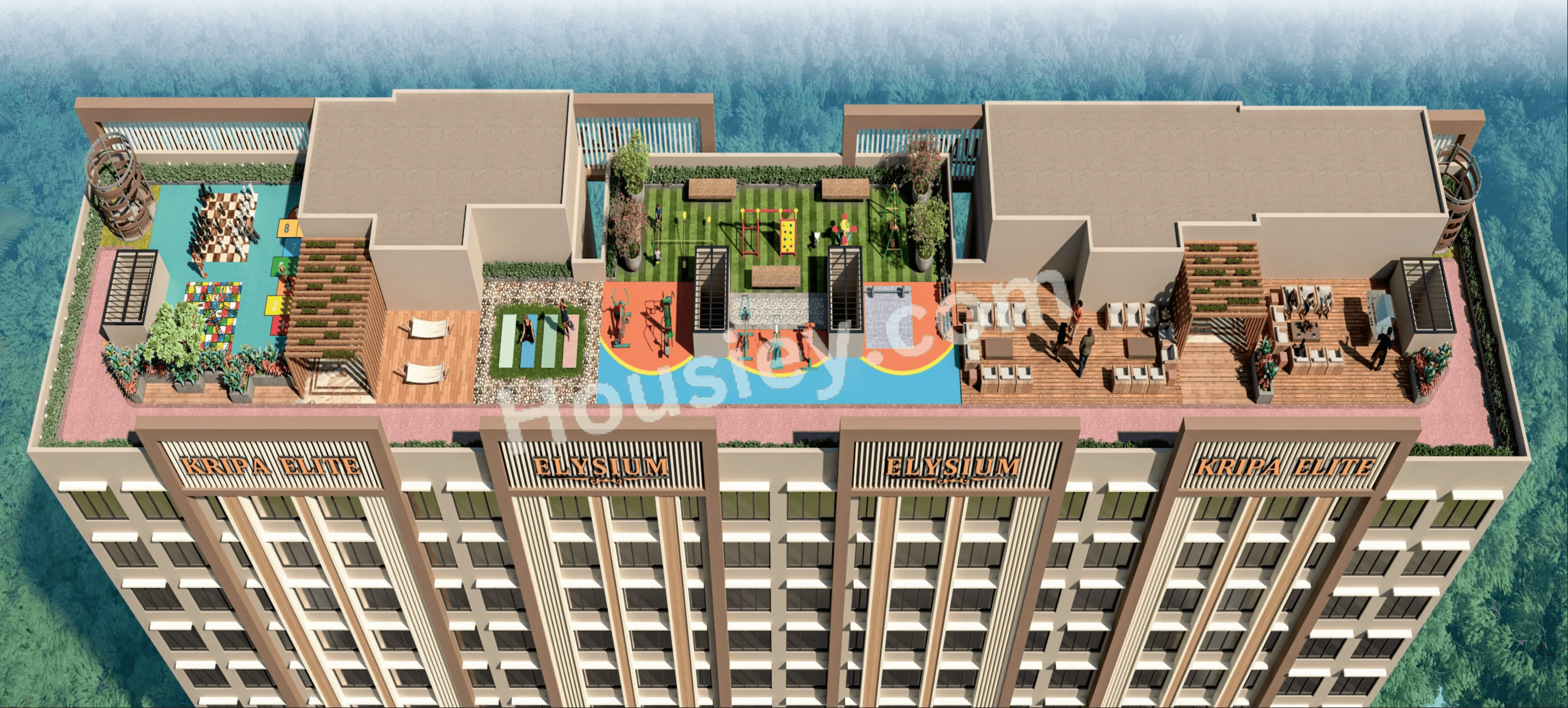 Project image 3