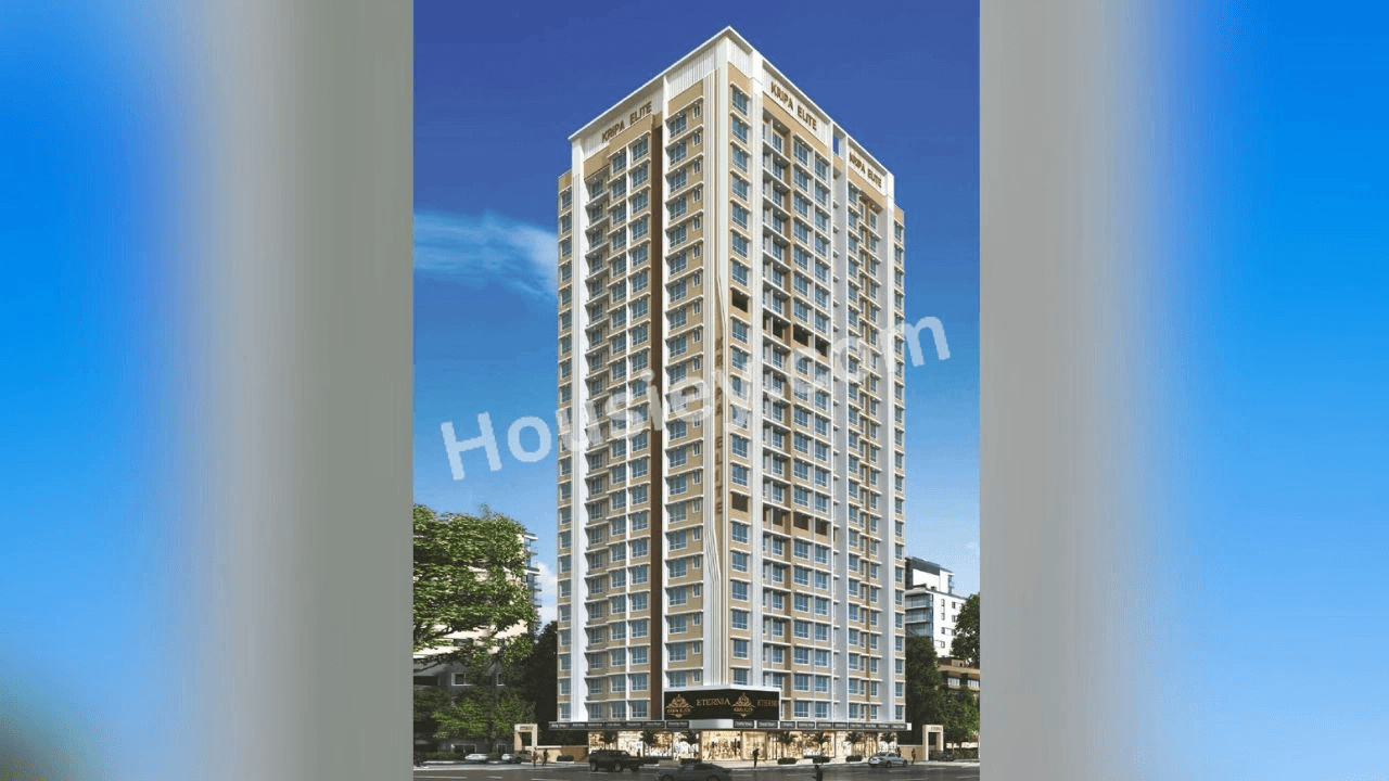 Project image 6