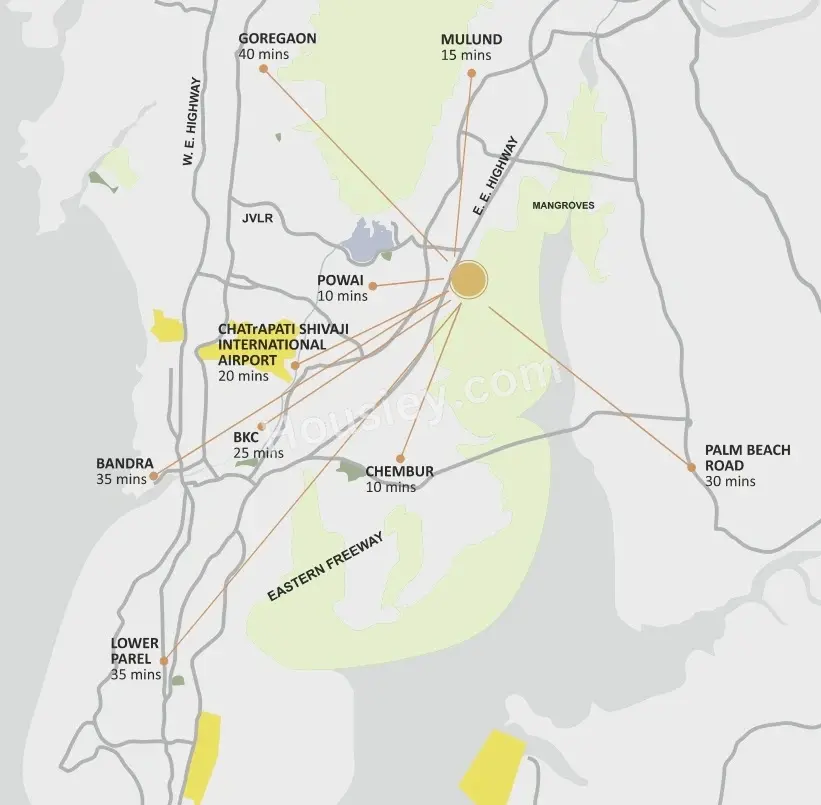 Project image 7