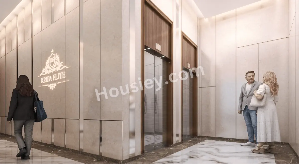 Project image 3