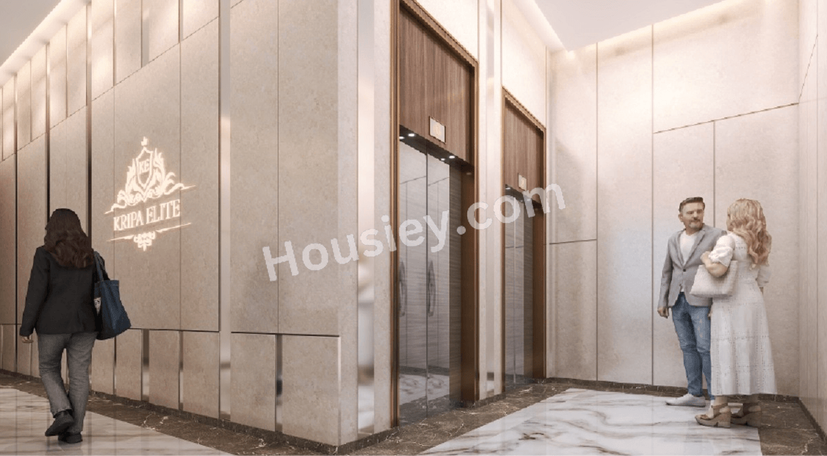 Project image 3