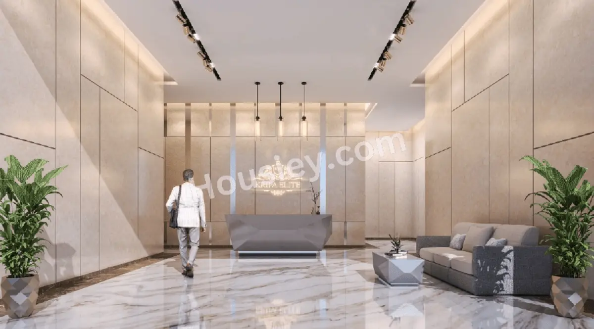 Project image 4