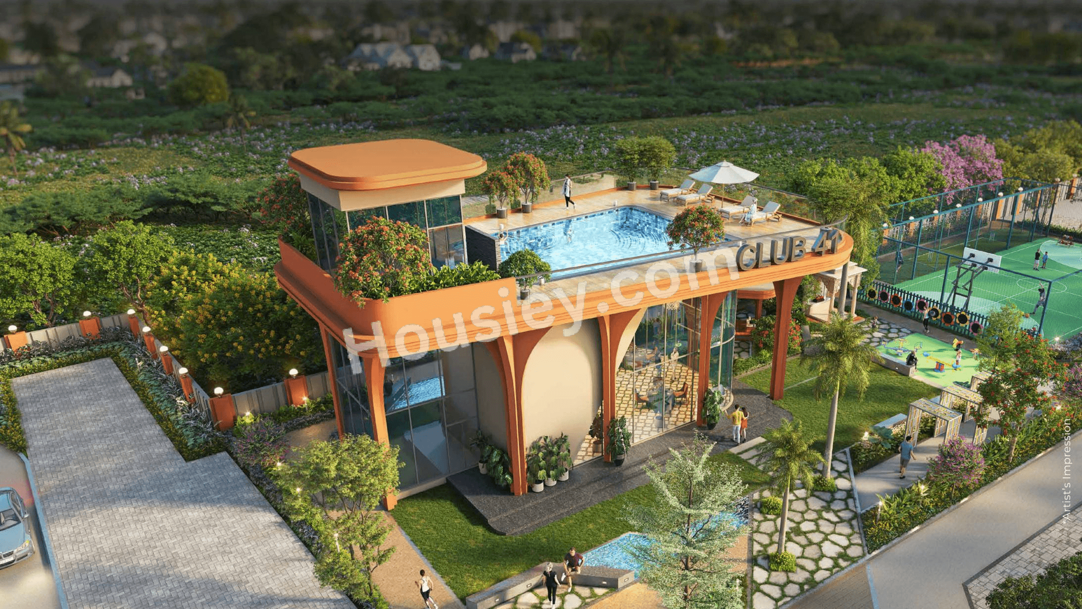 Project image 5