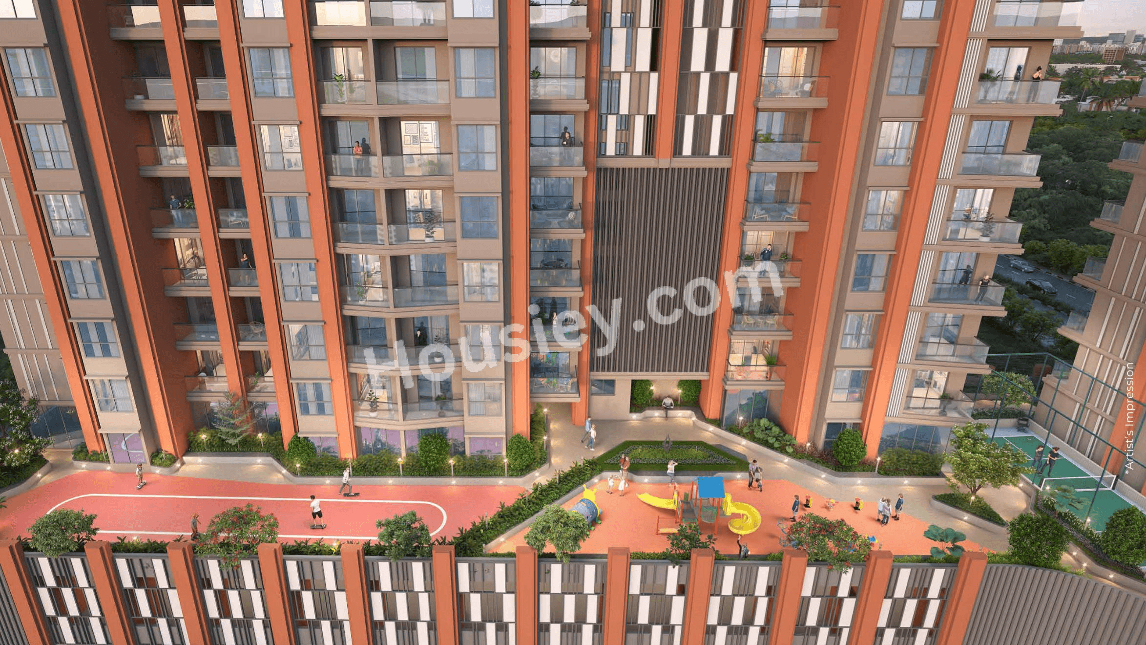 Project image 8