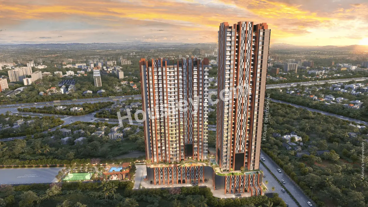 Project image 1