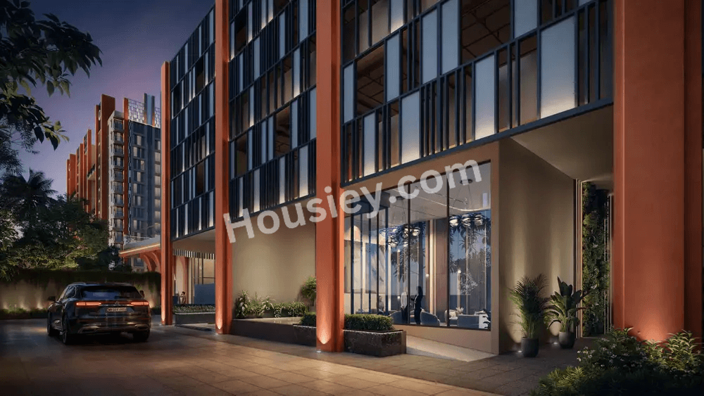 Project image 9