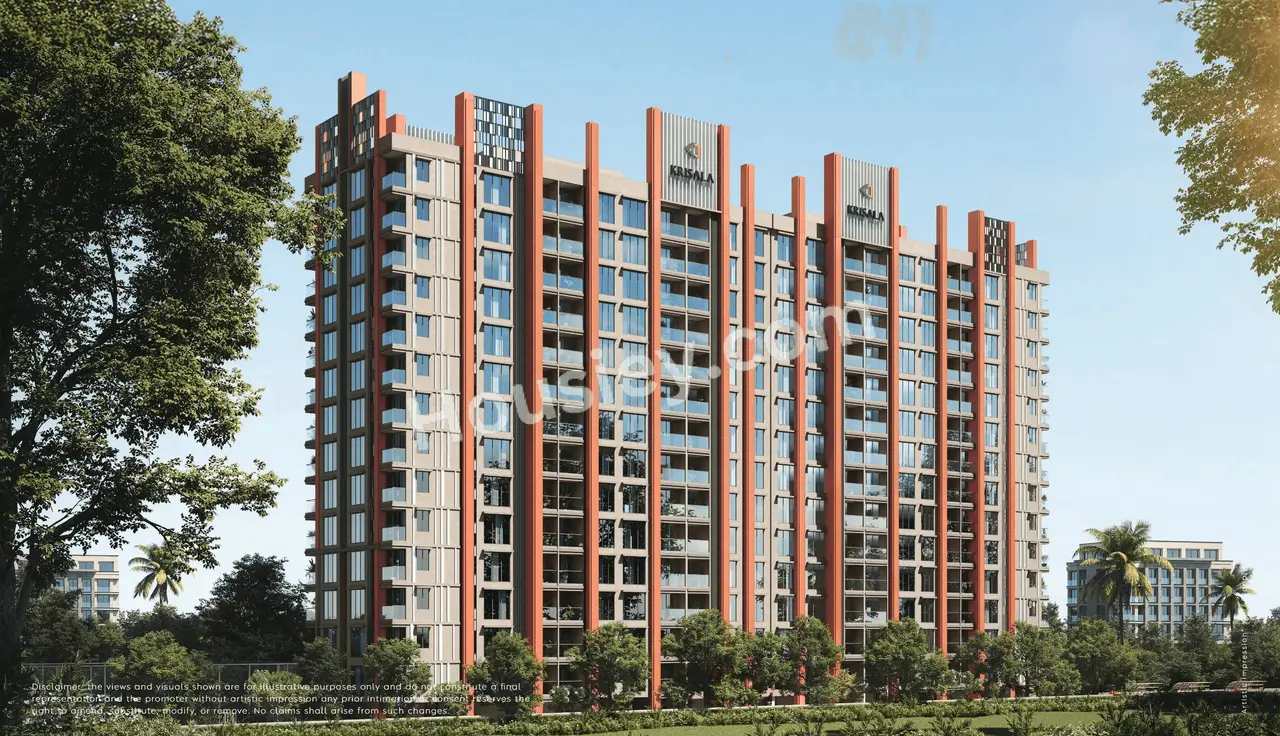 Project image 11