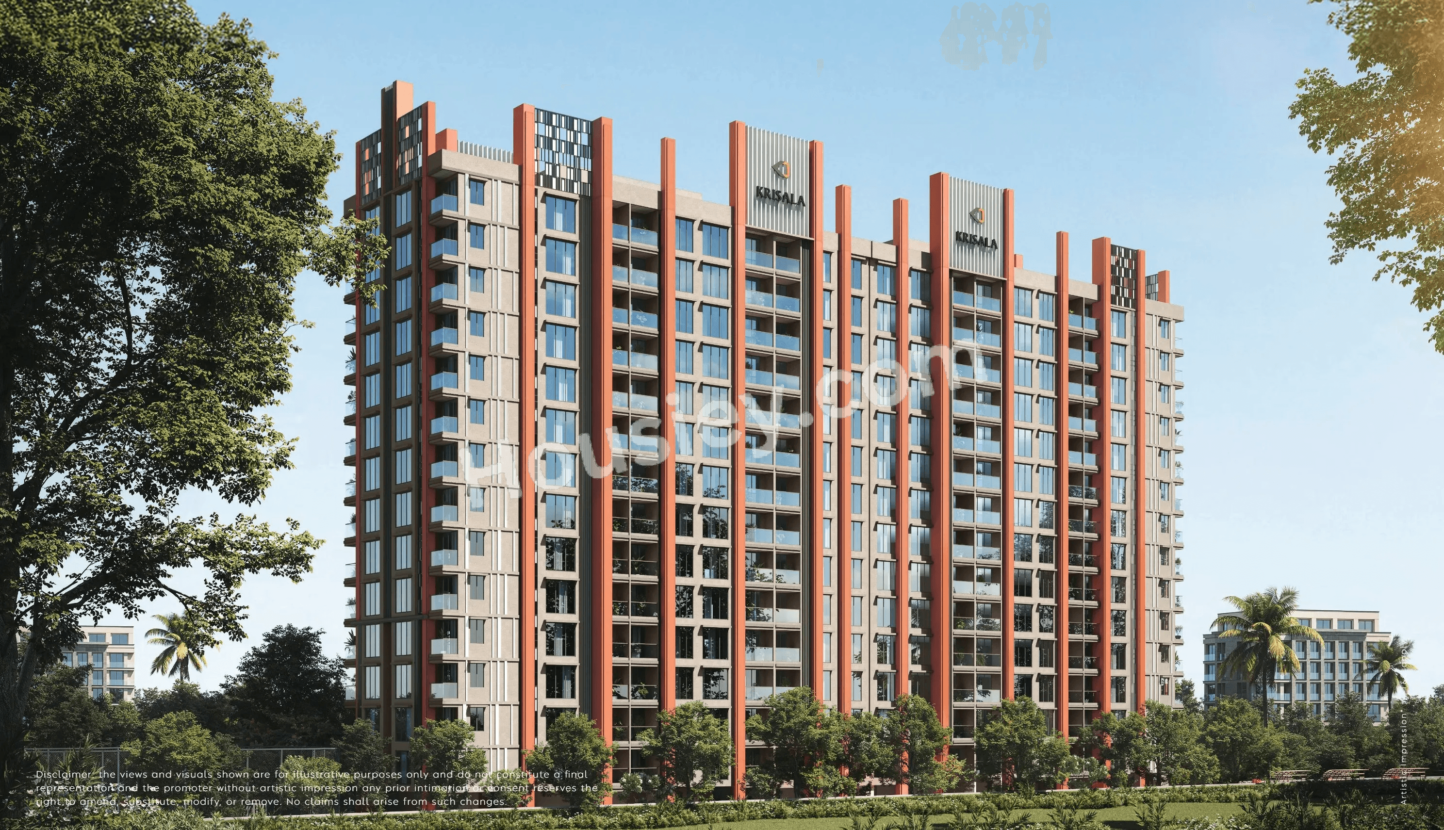 Project image 11