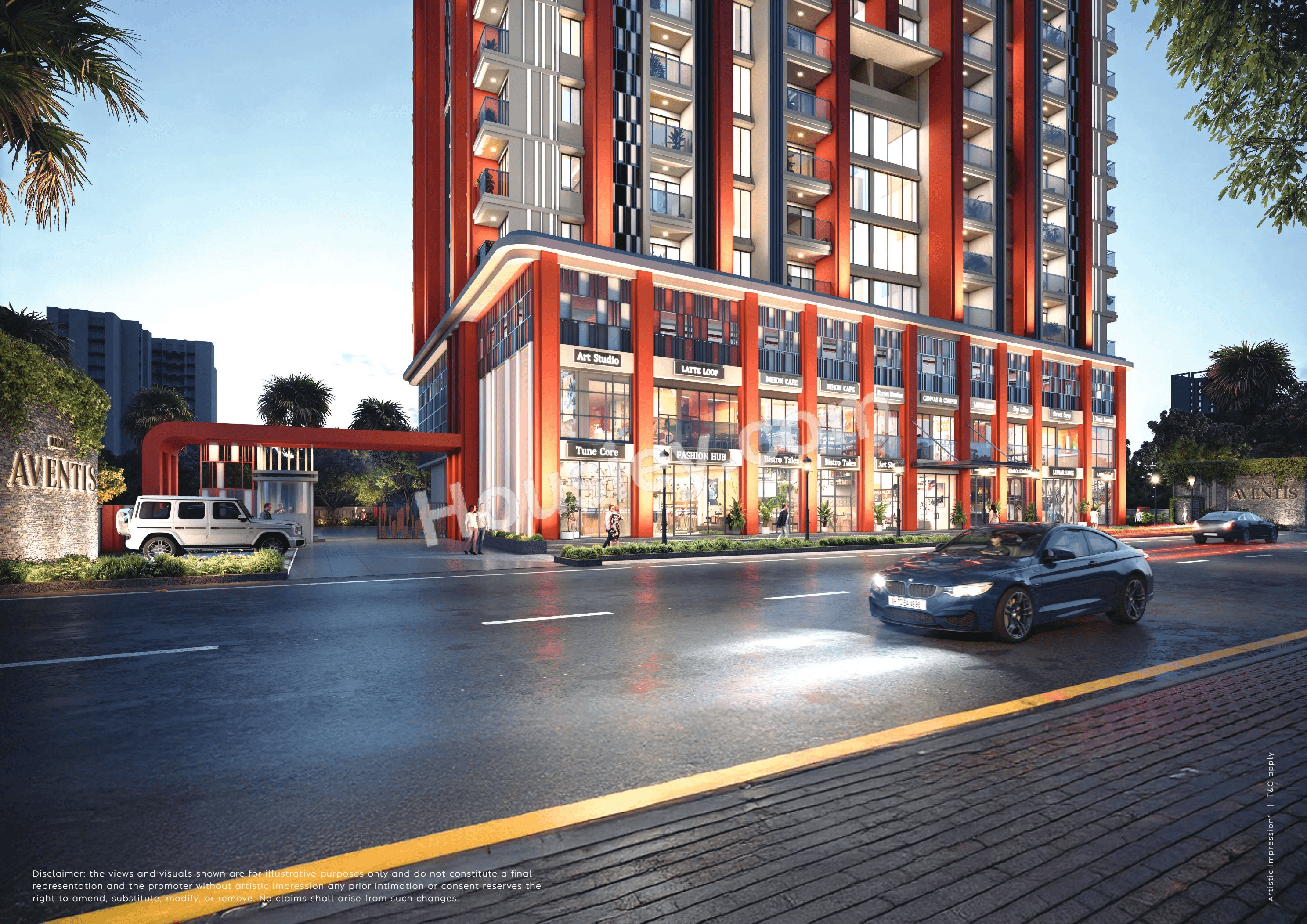 Project image 13