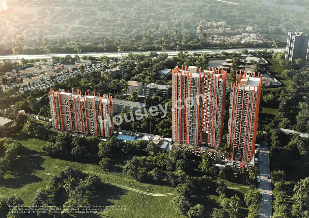 Project image 14
