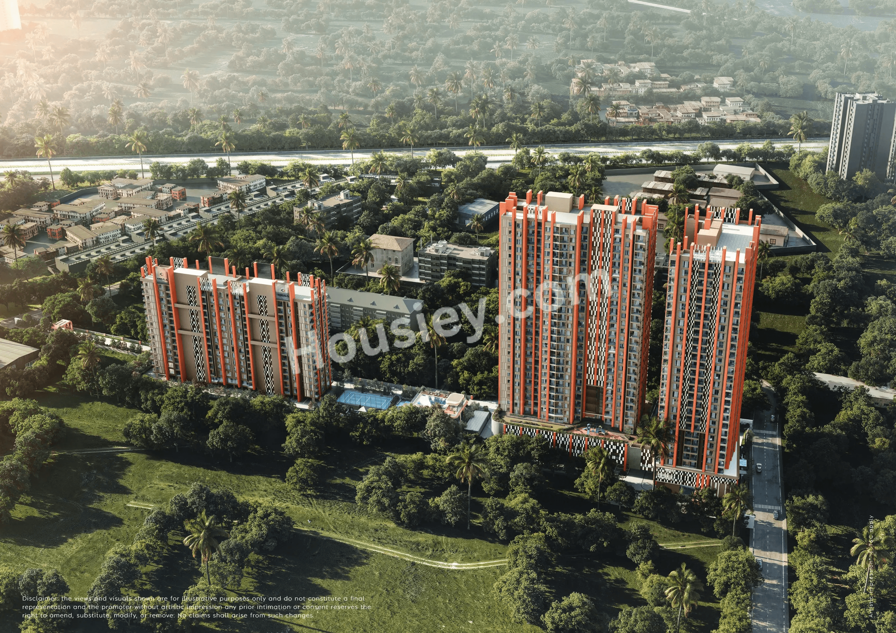 Project image 14