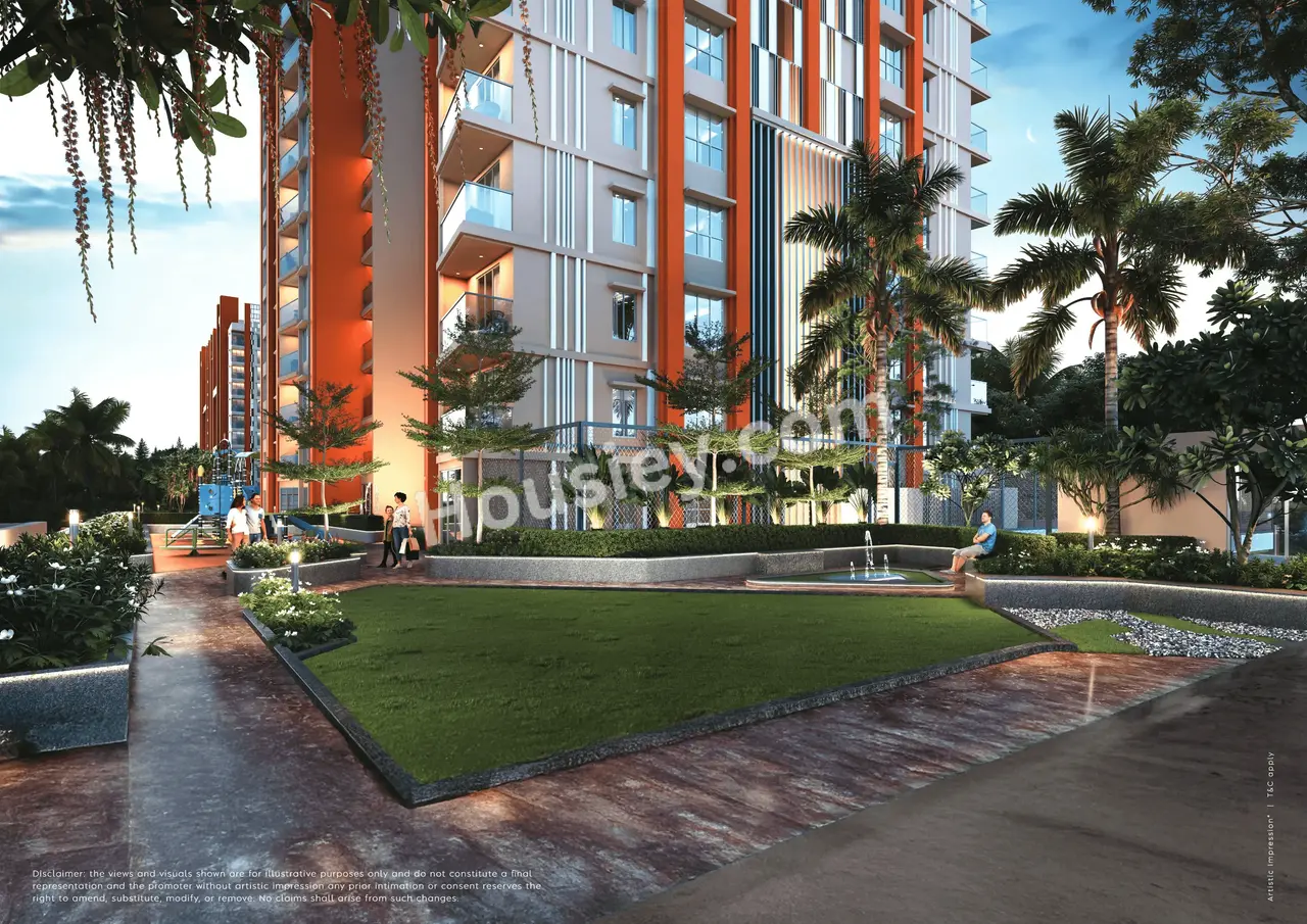 Project image 15
