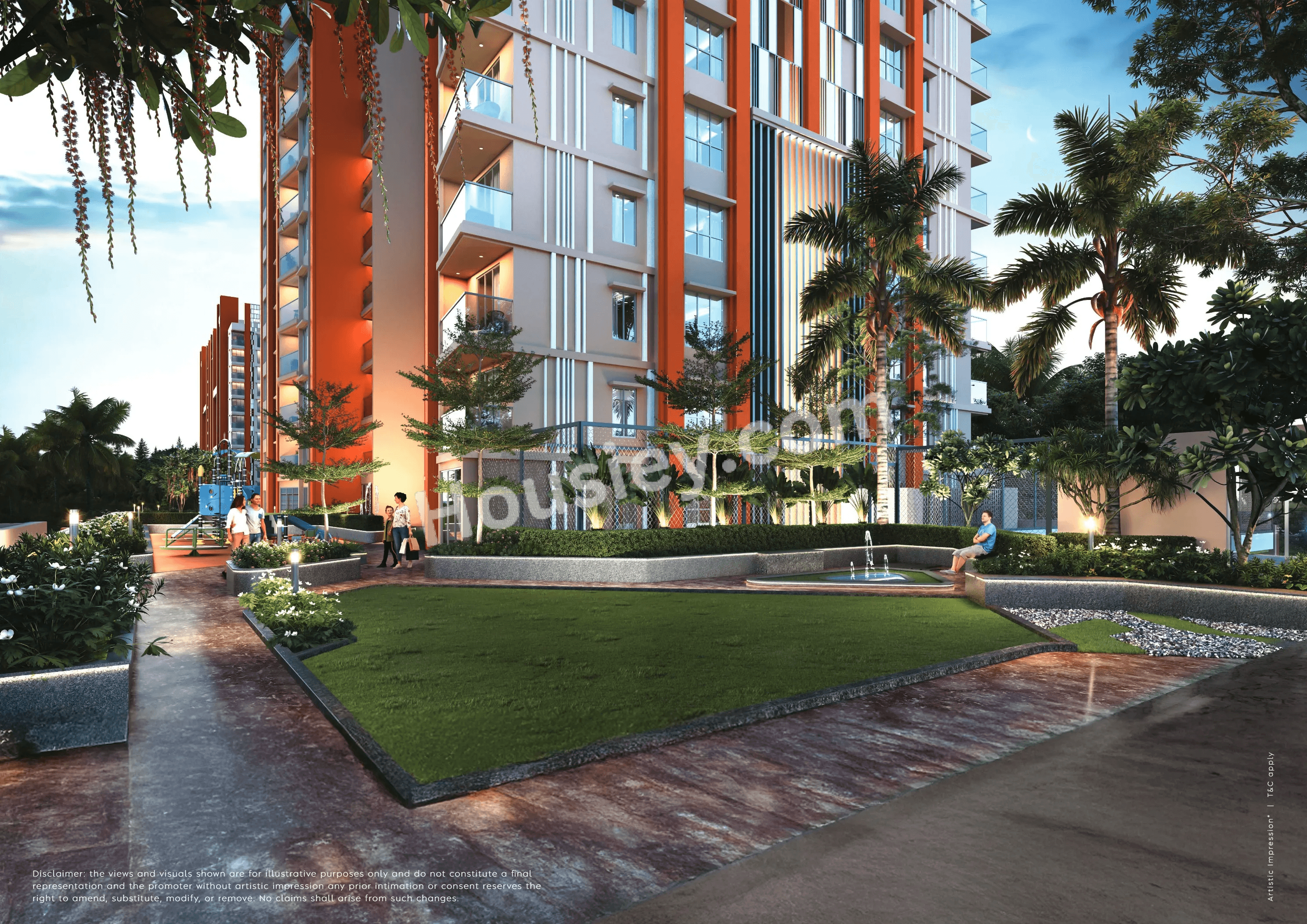 Project image 15