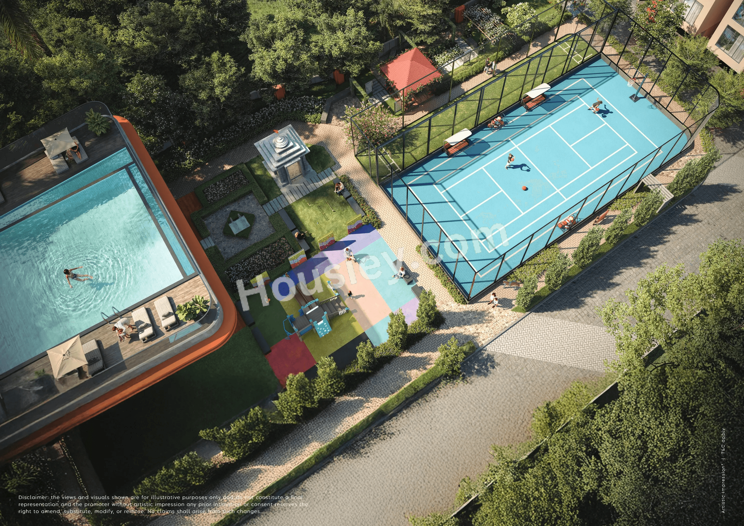 Project image 16