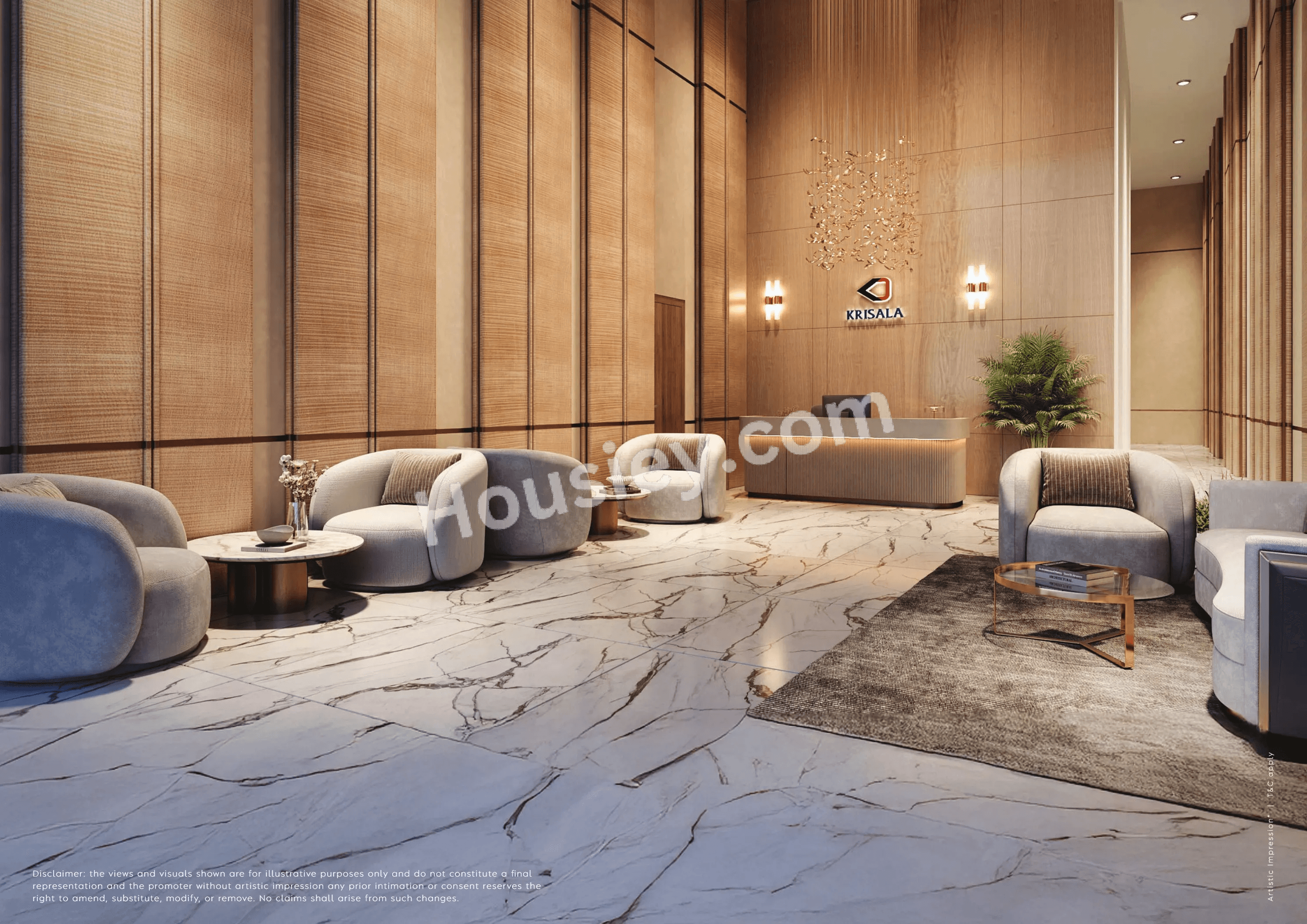 Project image 17