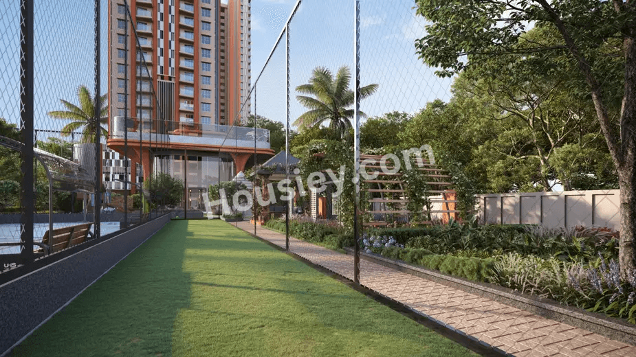 Project image 18