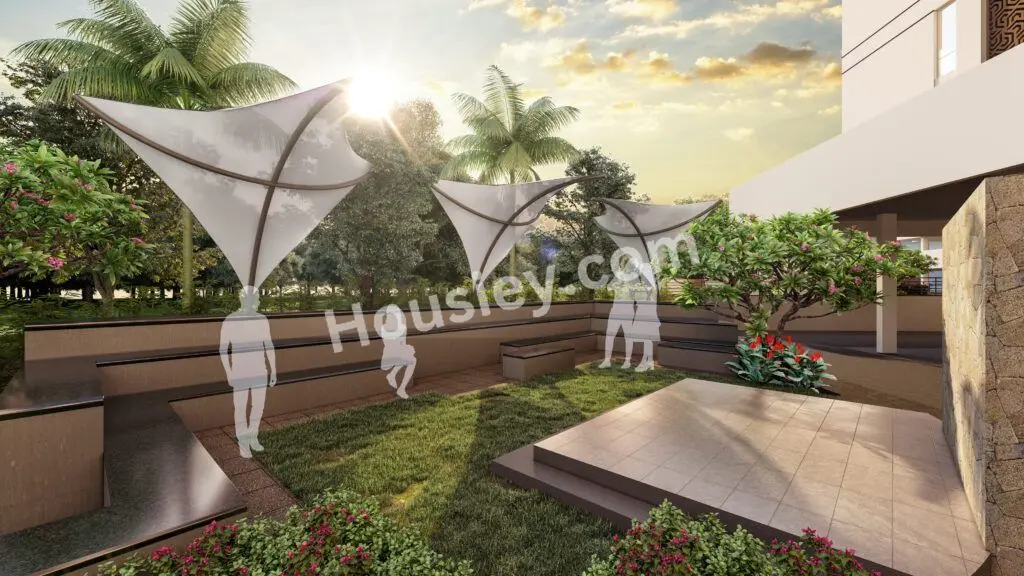 Project image 13
