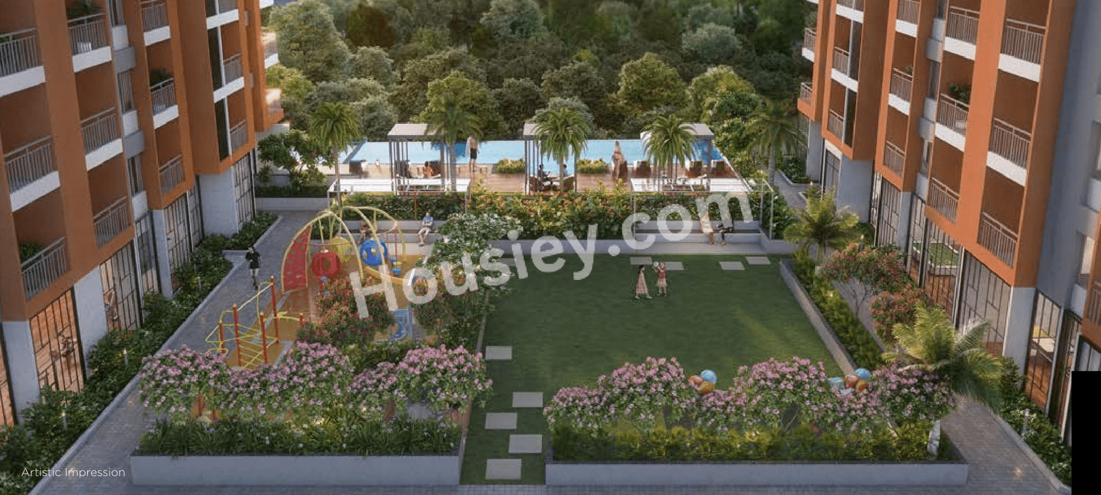 Project image 5