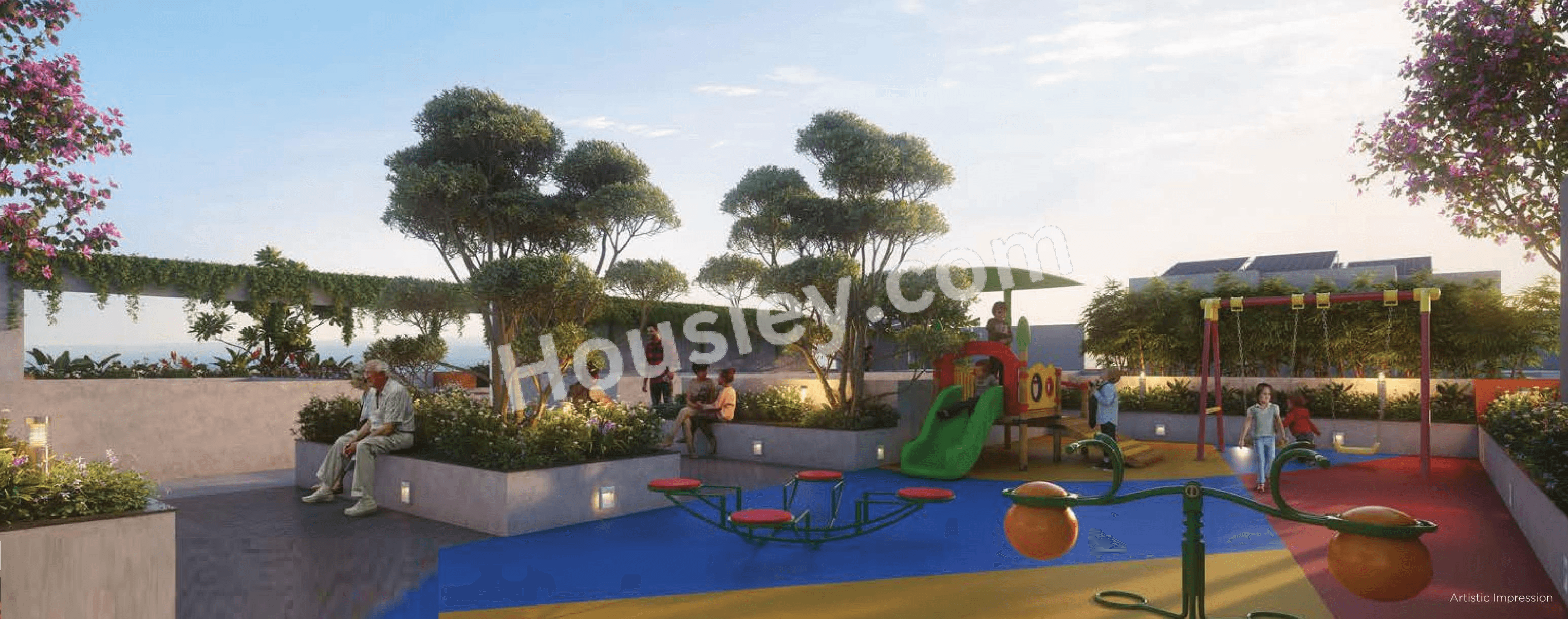 Project image 6