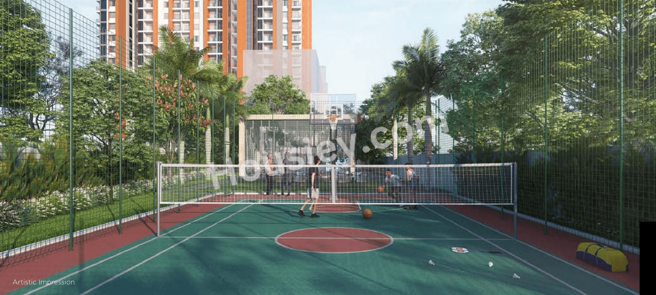 Project image 7