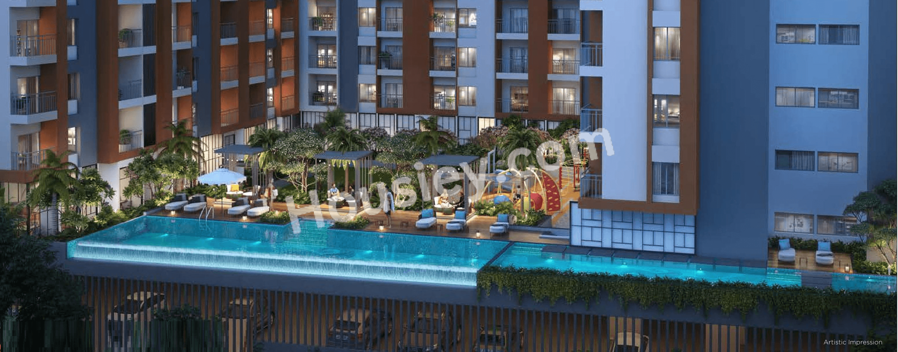 Project image 8