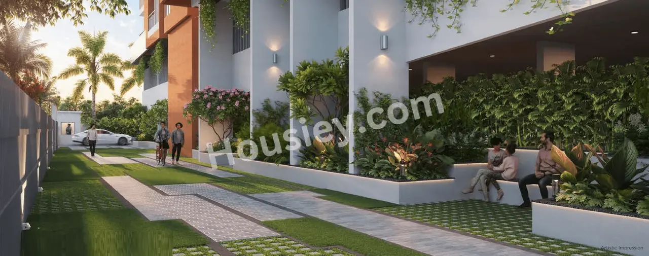 Project image 9