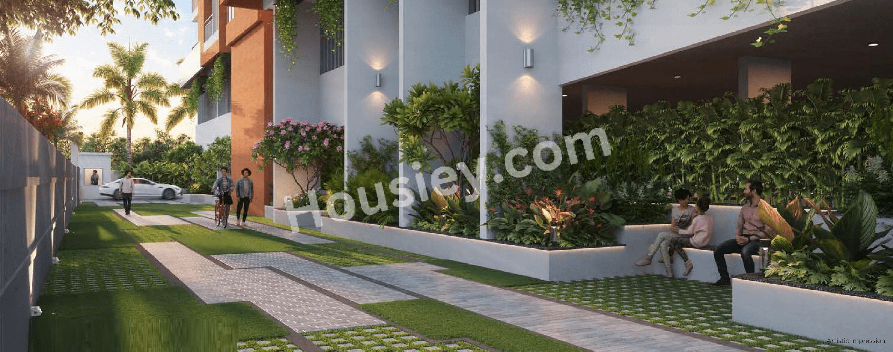 Project image 9