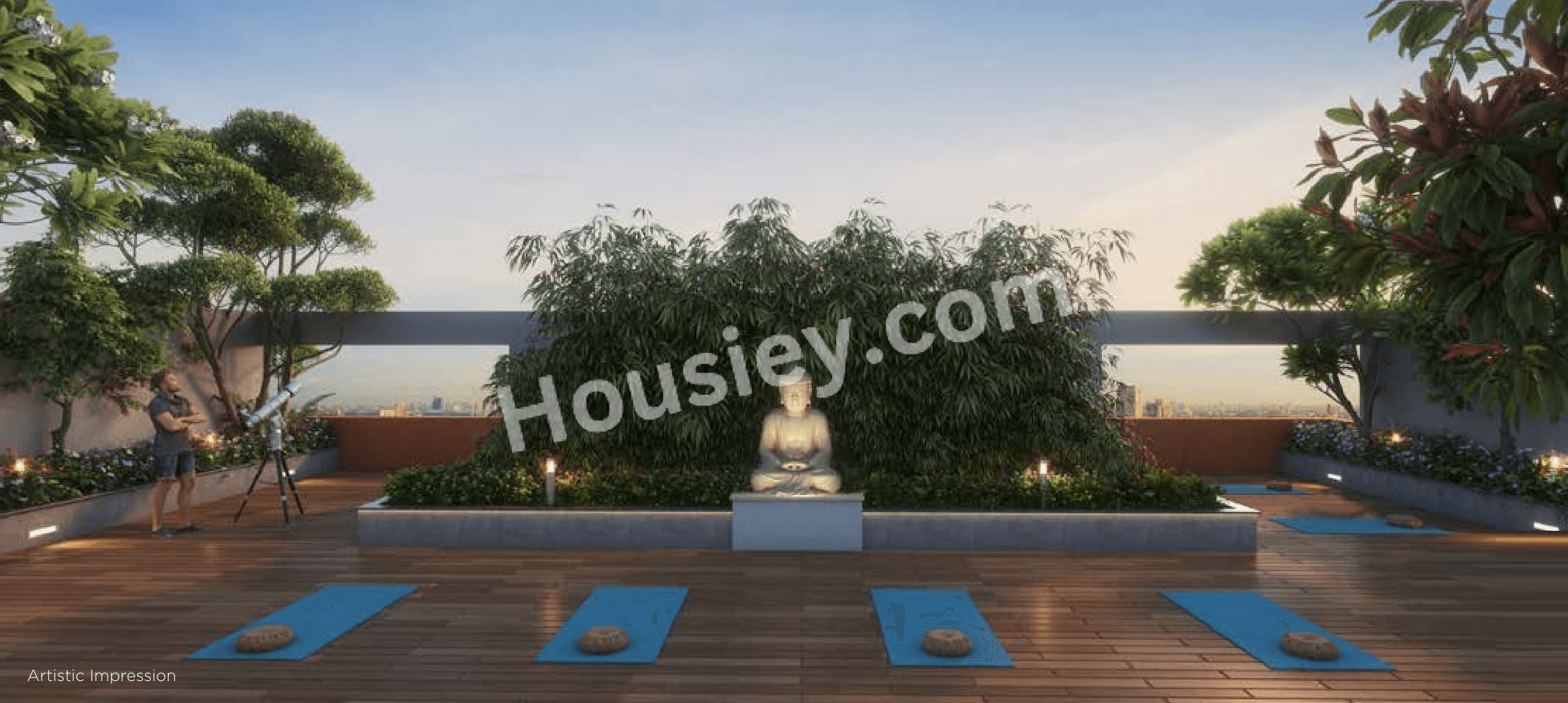Project image 10