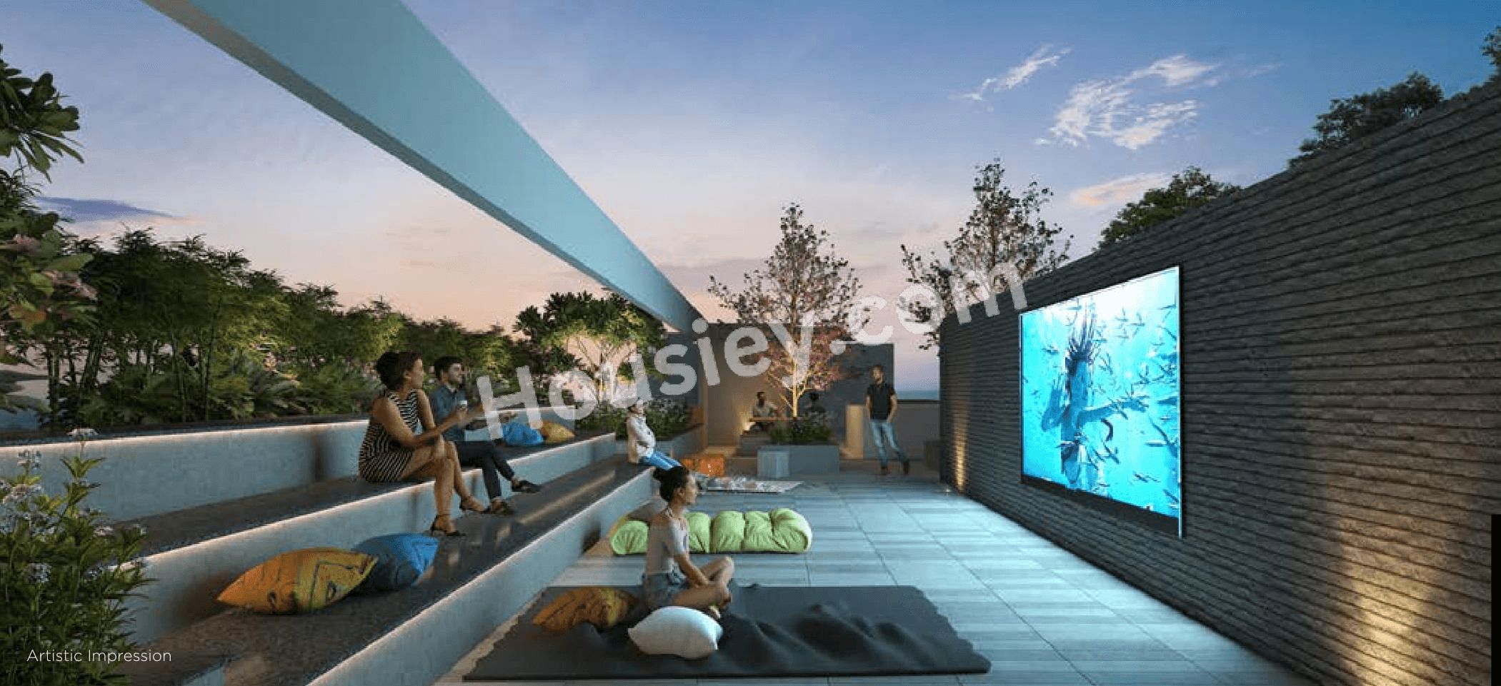 Project image 11