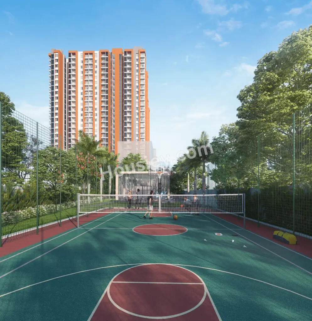 Project image 15