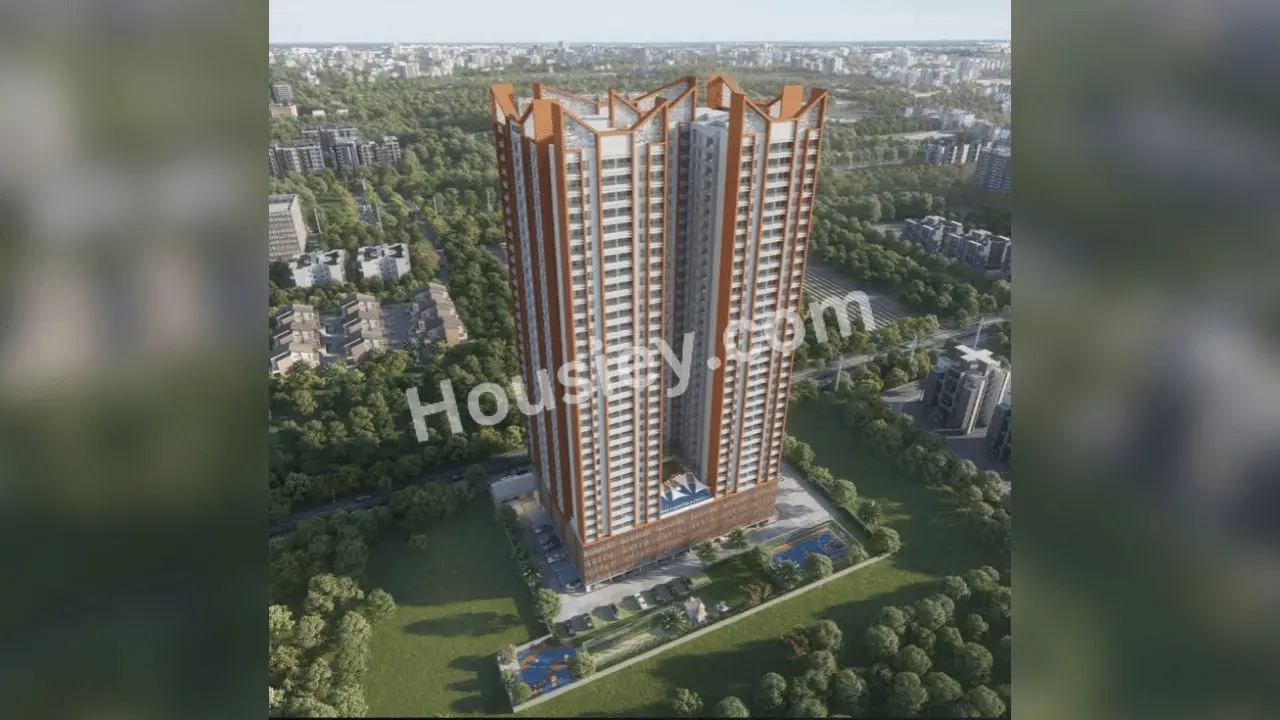 Project image 1