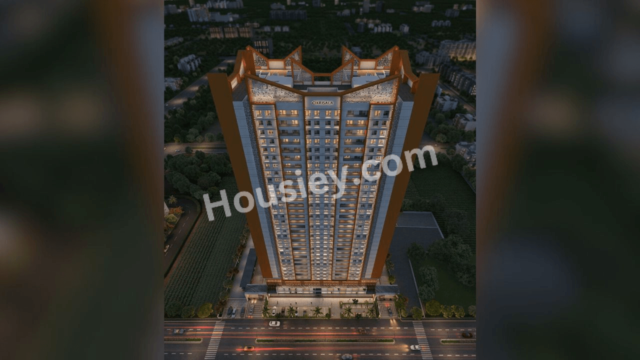 Project image 4