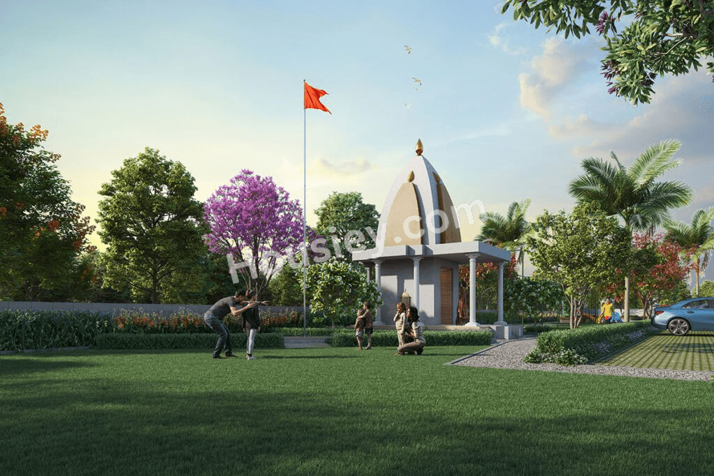 Project image 6