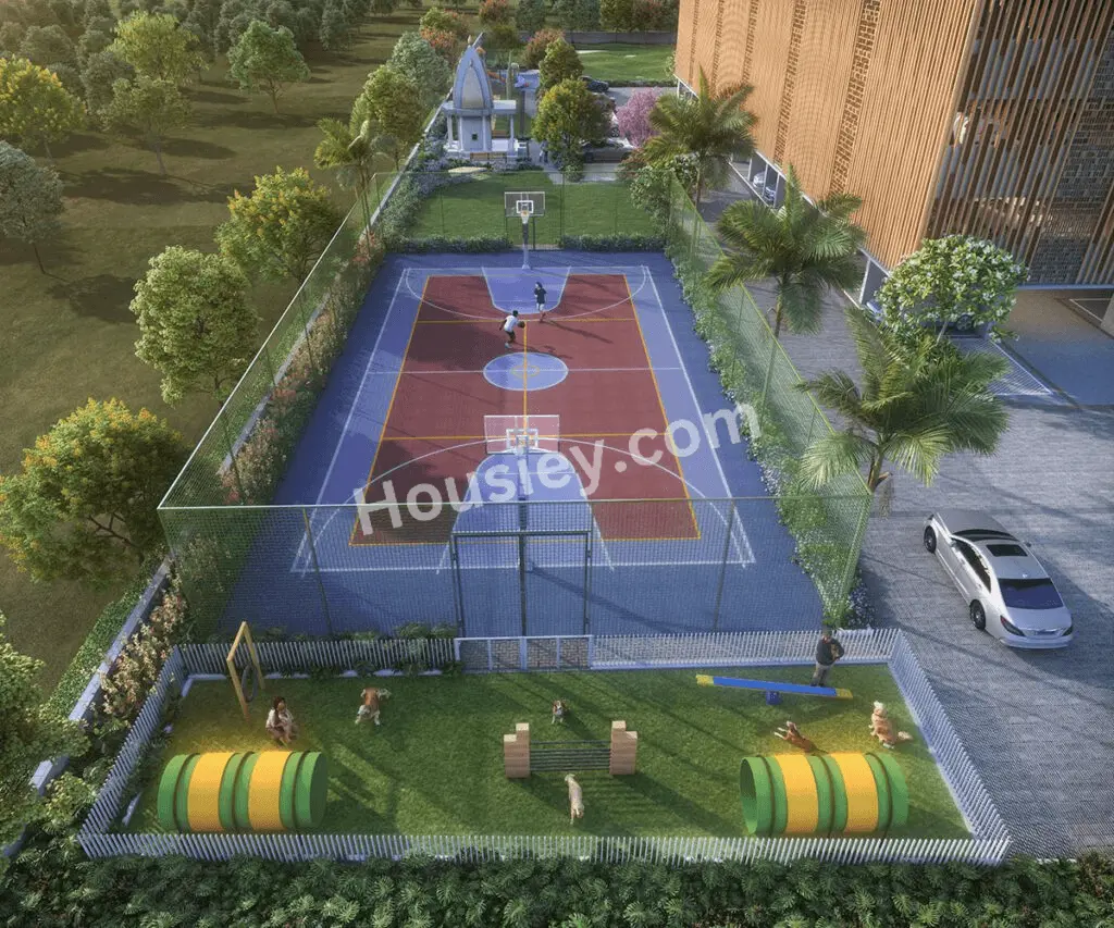 Project image 8