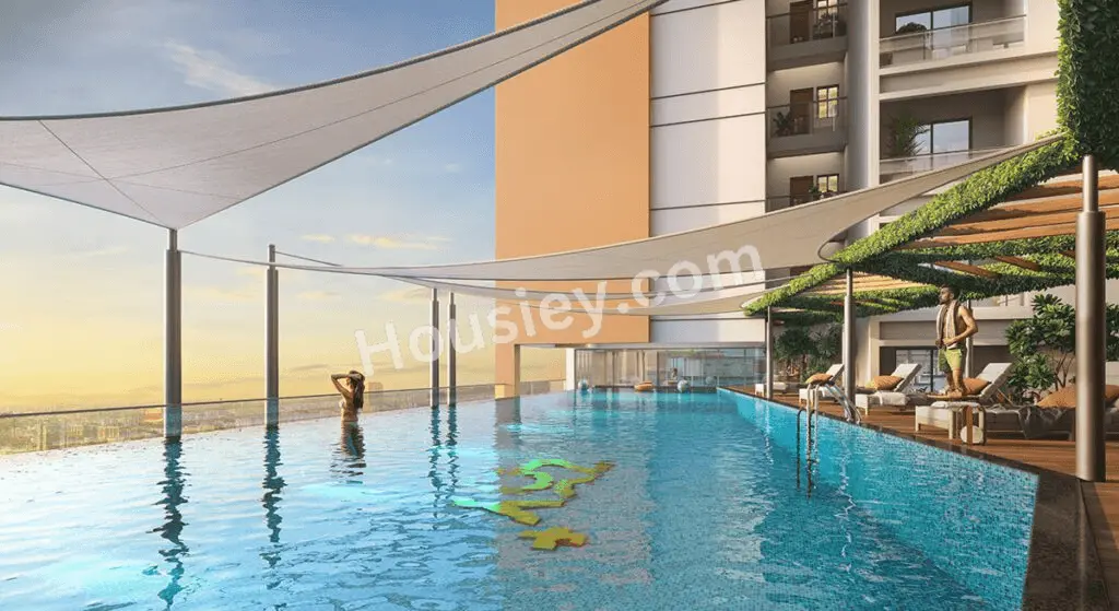 Project image 9