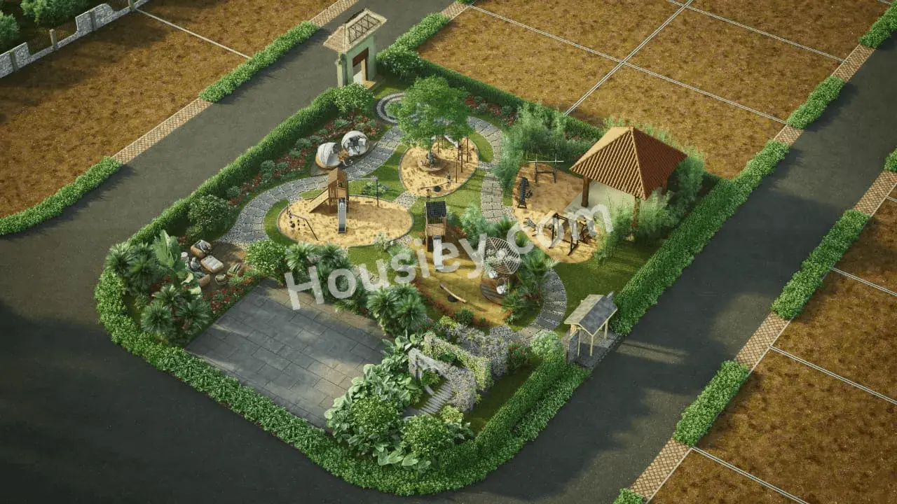 Project image 5