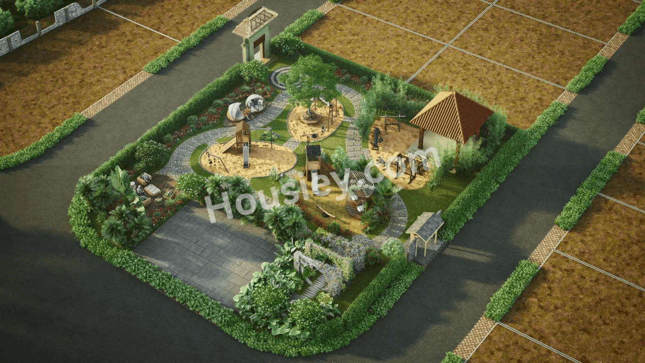 Project image 5