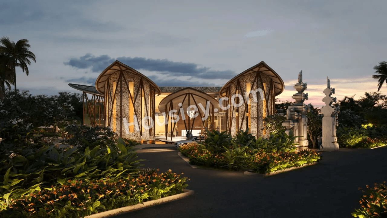Project image 9