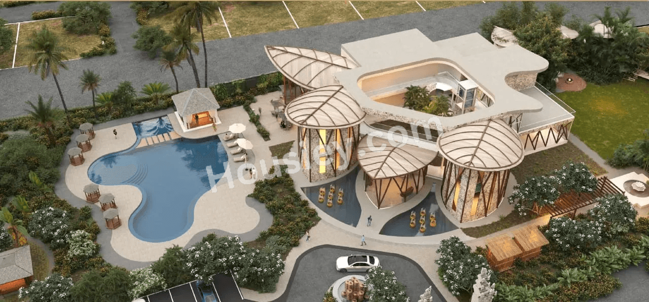 Project image 10