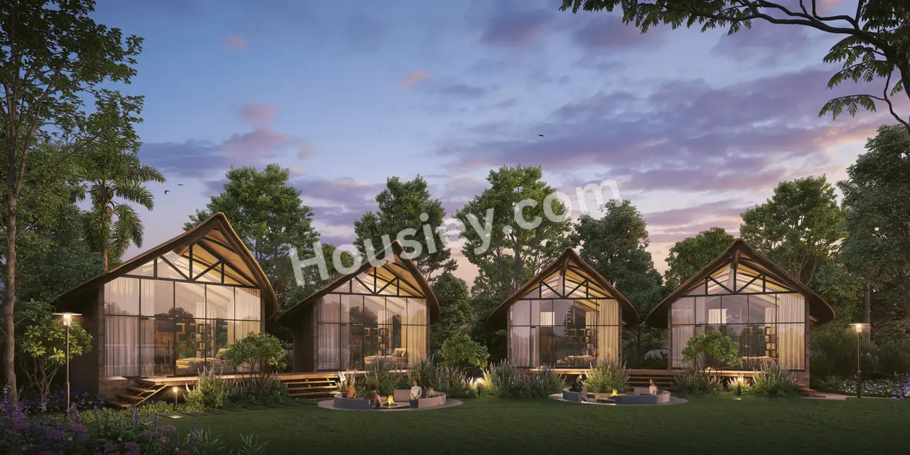 Project image 11