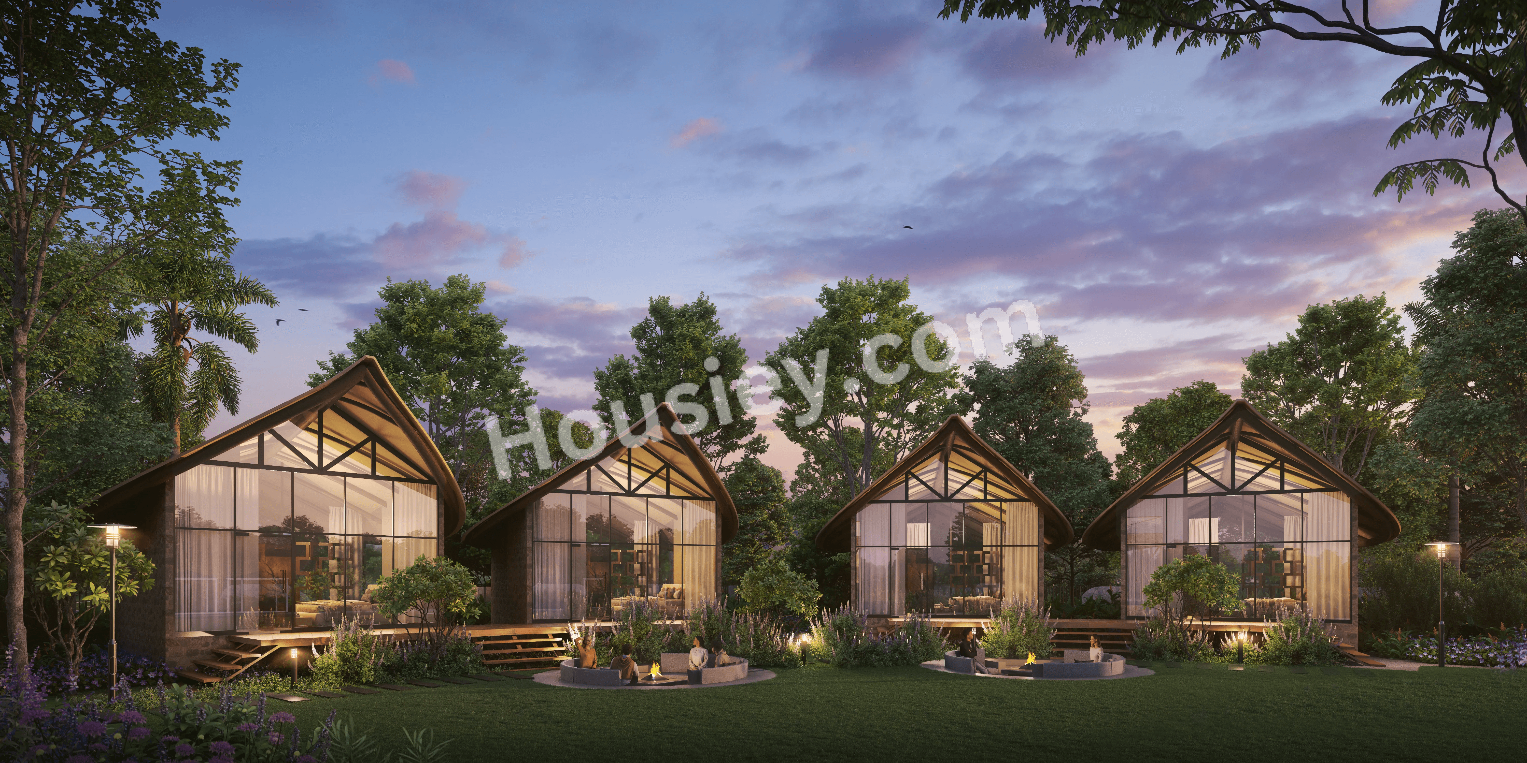 Project image 11