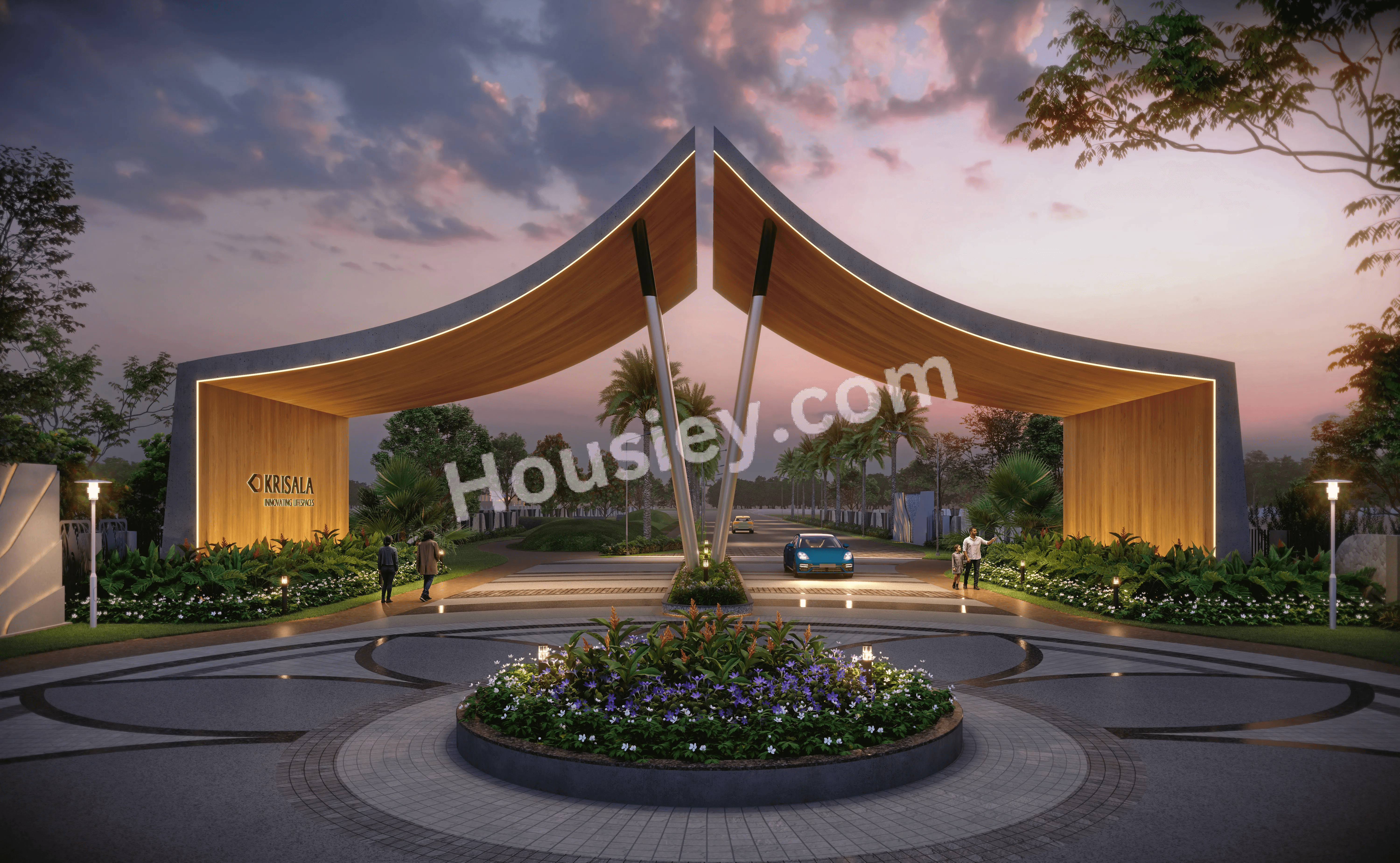 Project image 12