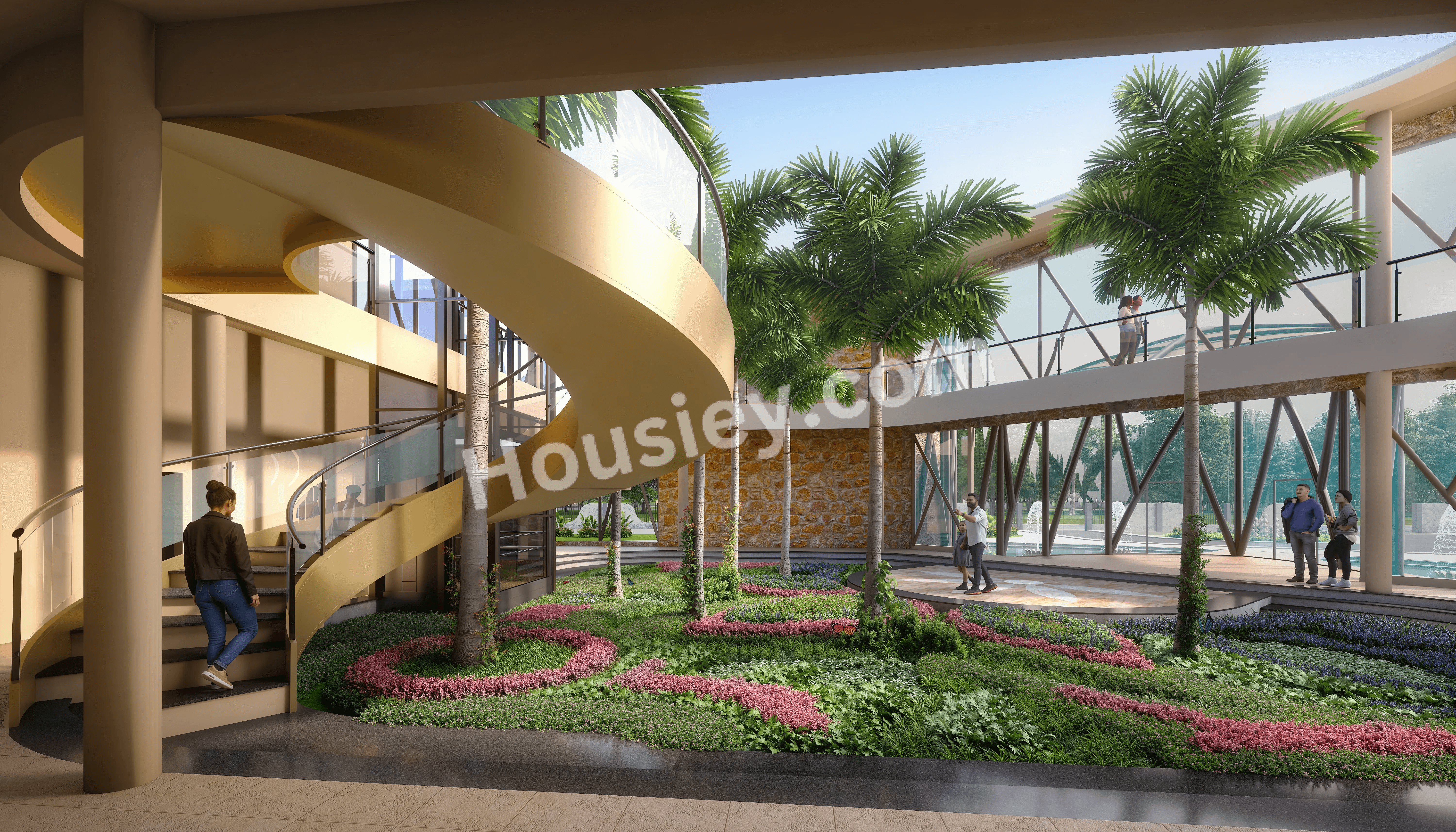 Project image 14